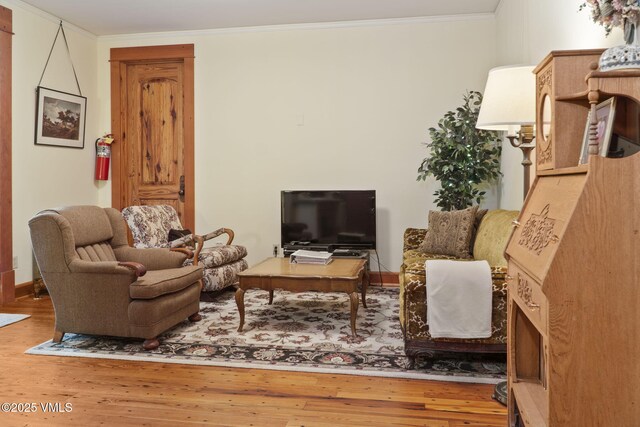 25850 County Road 162, Buena Vista, CO 81211 - photo 26
