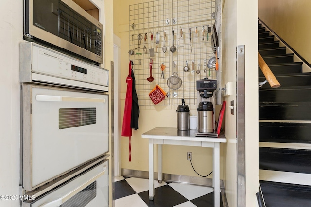 25850 County Road 162, Buena Vista, CO 81211 - photo 8