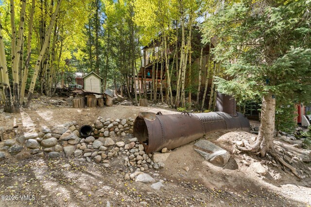 25850 County Road 162, Buena Vista, CO 81211 - photo 48