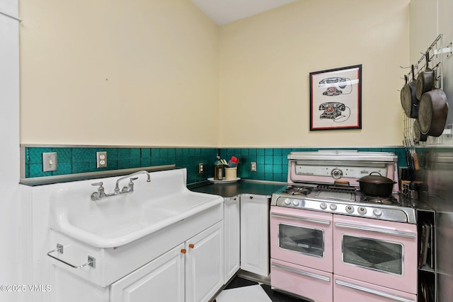 25850 County Road 162, Buena Vista, CO 81211 - photo 9