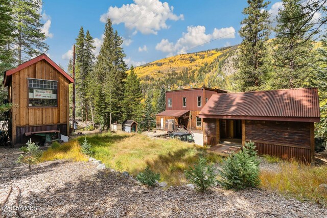 25850 County Road 162, Buena Vista, CO 81211 - photo 45