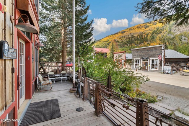 25850 County Road 162, Buena Vista, CO 81211 - photo 47