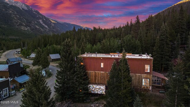 25850 County Road 162, Buena Vista, CO 81211 - photo 2