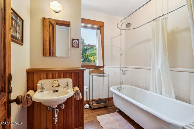 25850 County Road 162, Buena Vista, CO 81211 - photo 32