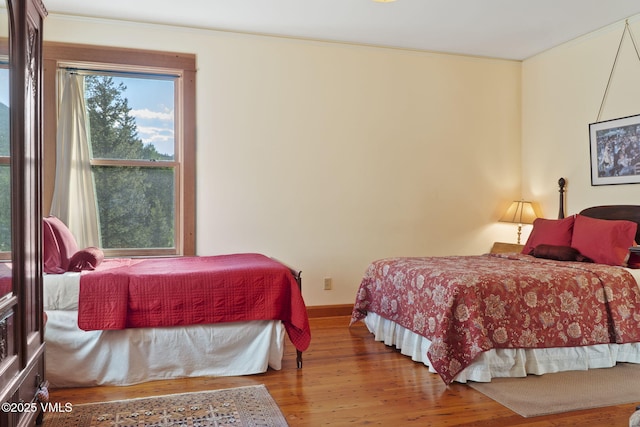 25850 County Road 162, Buena Vista, CO 81211 - photo 30