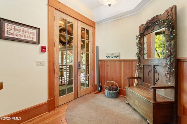 25850 County Road 162, Buena Vista, CO 81211 - photo 16