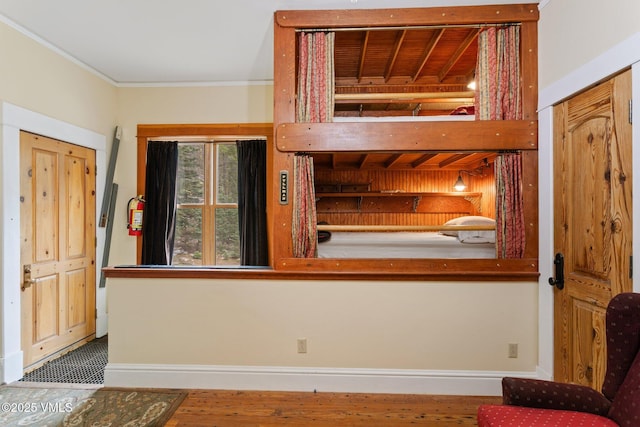 25850 County Road 162, Buena Vista, CO 81211 - photo 24