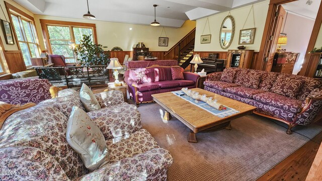 25850 County Road 162, Buena Vista, CO 81211 - photo 21