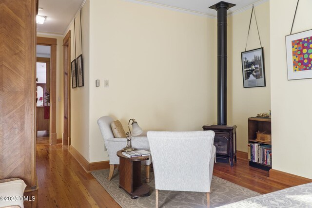 25850 County Road 162, Buena Vista, CO 81211 - photo 40