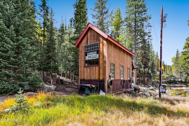 25850 County Road 162, Buena Vista, CO 81211 - photo 46