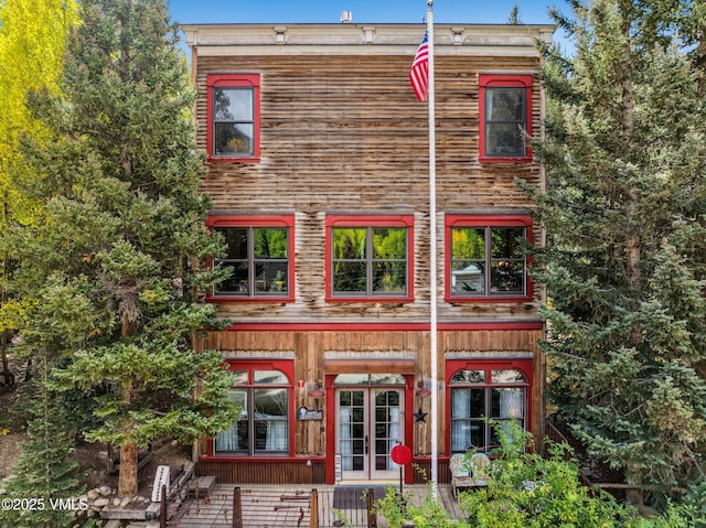 25850 County Road 162, Buena Vista, CO 81211 - photo 1