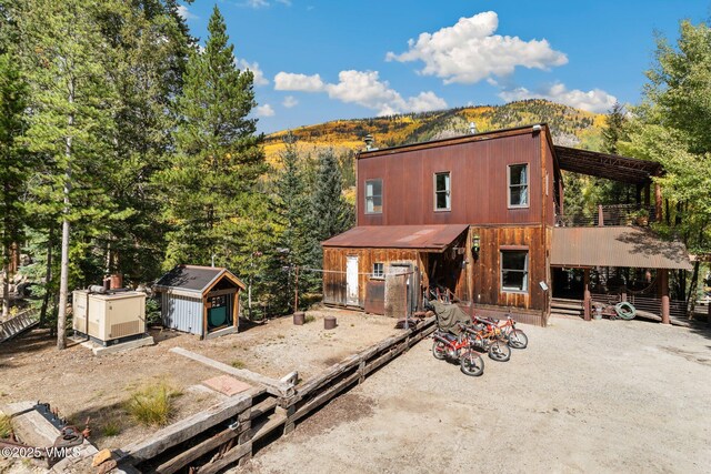 25850 County Road 162, Buena Vista, CO 81211 - photo 44