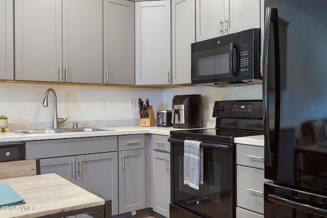 4 Uneva Ct Unit B1, Eagle, CO 81631 - photo 8