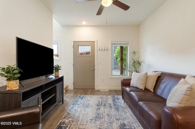 4 Uneva Ct Unit B1, Eagle, CO 81631 - photo 13