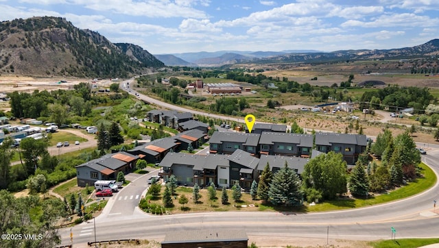 4 Uneva Ct Unit B1, Eagle, CO 81631 - photo 40