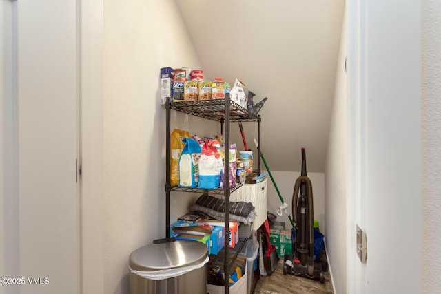 4 Uneva Ct Unit B1, Eagle, CO 81631 - photo 11