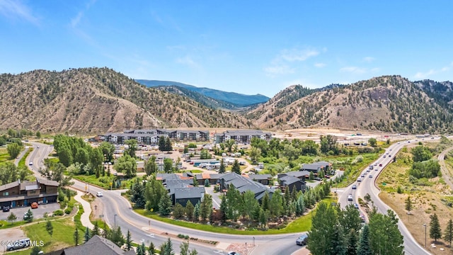 4 Uneva Ct Unit B1, Eagle, CO 81631 - photo 31