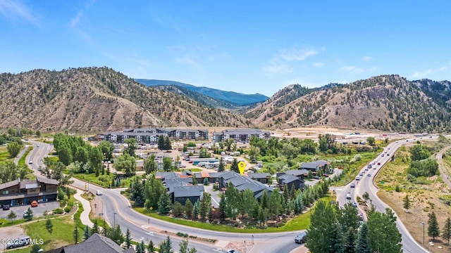 4 Uneva Ct Unit B1, Eagle, CO 81631 - photo 30