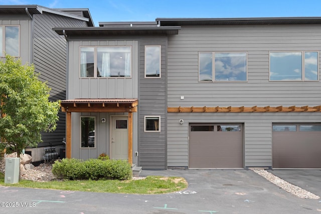 4 Uneva Ct Unit B1, Eagle, CO 81631 - photo 1