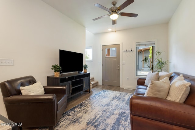 4 Uneva Ct Unit B1, Eagle, CO 81631 - photo 2