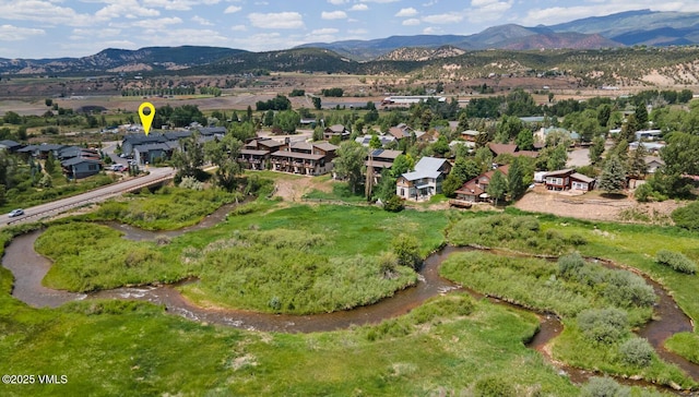 4 Uneva Ct Unit B1, Eagle, CO 81631 - photo 38
