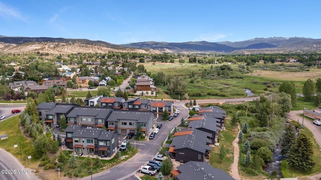 4 Uneva Ct Unit B1, Eagle, CO 81631 - photo 43