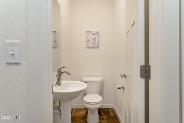 4 Uneva Ct Unit B1, Eagle, CO 81631 - photo 10