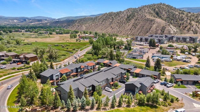 4 Uneva Ct Unit B1, Eagle, CO 81631 - photo 33