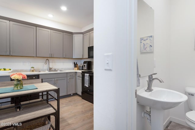 4 Uneva Ct Unit B1, Eagle, CO 81631 - photo 9
