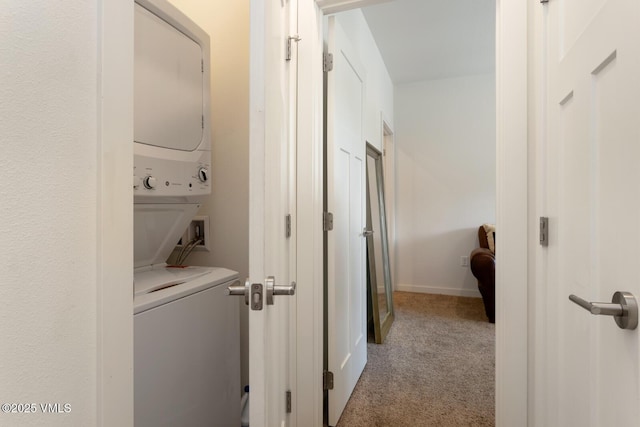 4 Uneva Ct Unit B1, Eagle, CO 81631 - photo 24