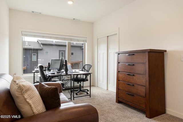 4 Uneva Ct Unit B1, Eagle, CO 81631 - photo 19