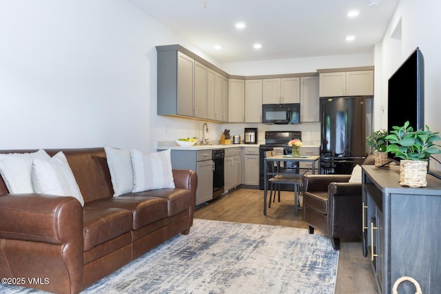 4 Uneva Ct Unit B1, Eagle, CO 81631 - photo 4