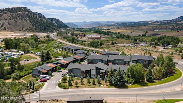 4 Uneva Ct Unit B1, Eagle, CO 81631 - photo 41