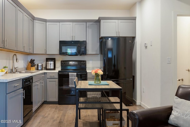 4 Uneva Ct Unit B1, Eagle, CO 81631 - photo 5