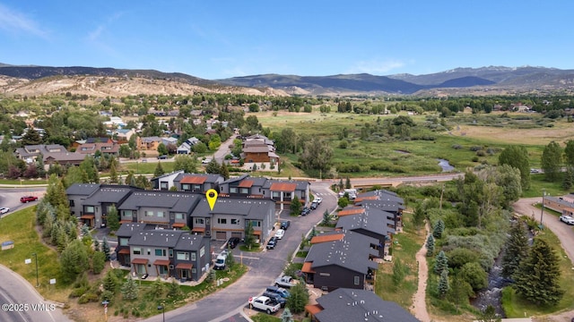 4 Uneva Ct Unit B1, Eagle, CO 81631 - photo 42