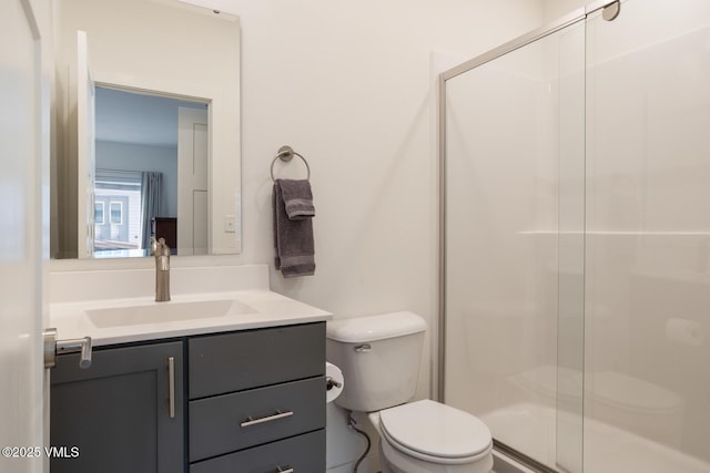4 Uneva Ct Unit B1, Eagle, CO 81631 - photo 18