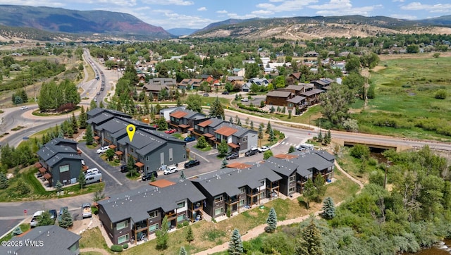 4 Uneva Ct Unit B1, Eagle, CO 81631 - photo 36