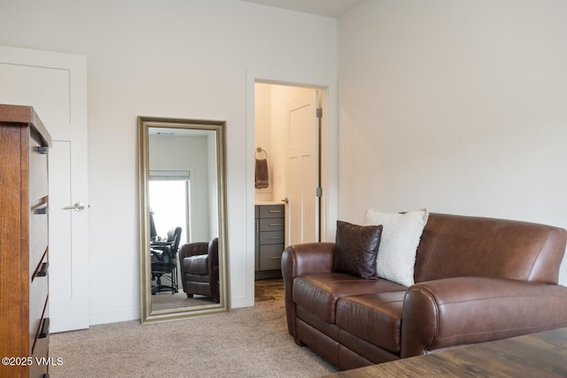 4 Uneva Ct Unit B1, Eagle, CO 81631 - photo 21