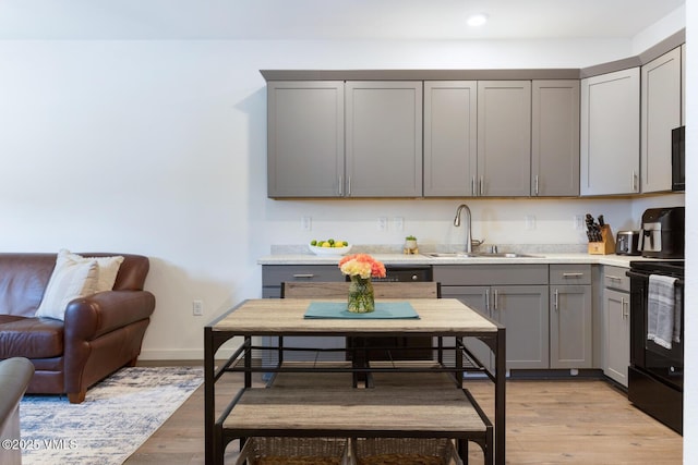 4 Uneva Ct Unit B1, Eagle, CO 81631 - photo 12