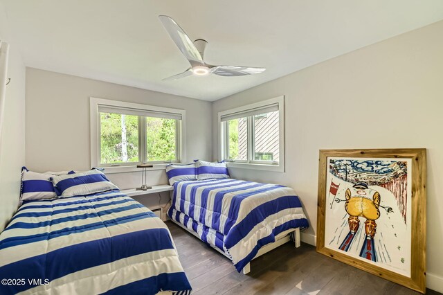 3930 Fall Line Dr Unit 12, Vail, CO 81657 - deck featuring a mountain view