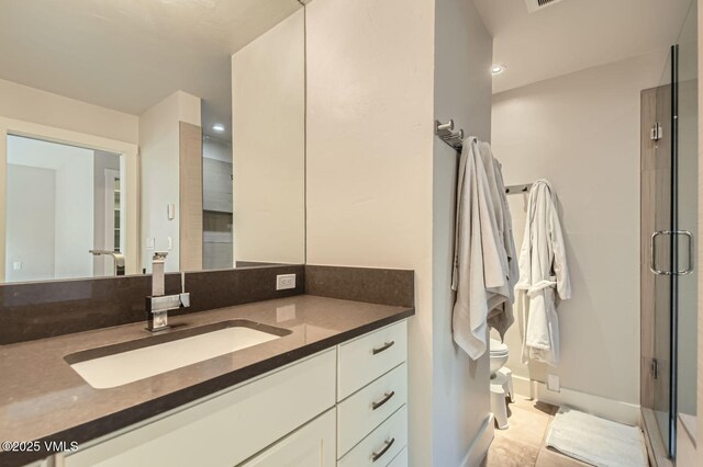 3930 Fall Line Dr Unit 12, Vail, CO 81657 - stairway featuring recessed lighting and stone finish flooring