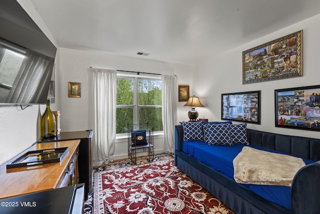 55 River Pines Ct Unit A302, Edwards, CO 81632 - view of living area