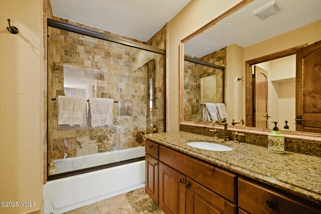 30 Holden Pl, Beaver Creek, CO 81620 - photo 37