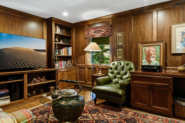 30 Holden Pl, Beaver Creek, CO 81620 - photo 12