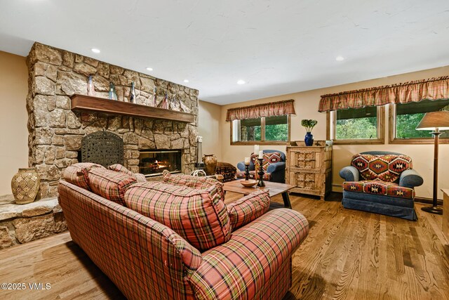 30 Holden Pl, Beaver Creek, CO 81620 - photo 35