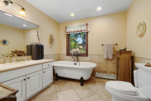 30 Holden Pl, Beaver Creek, CO 81620 - photo 24
