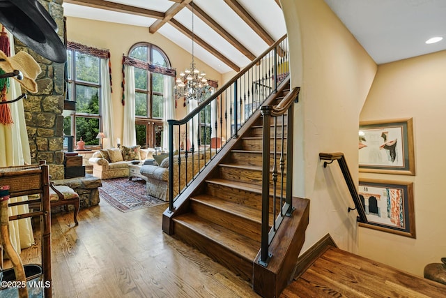 30 Holden Pl, Beaver Creek, CO 81620 - photo 21