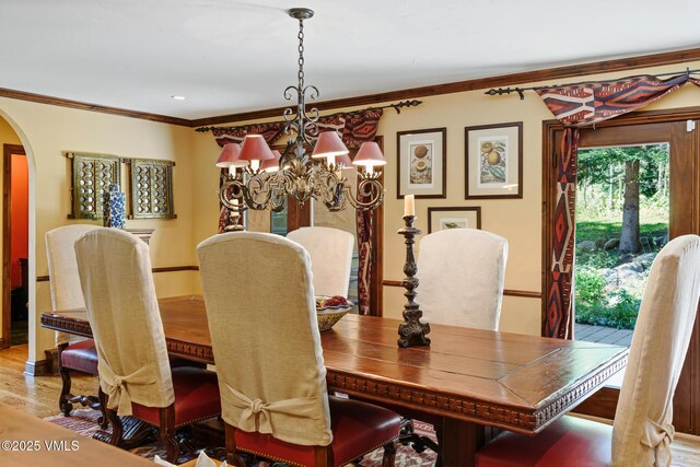 30 Holden Pl, Beaver Creek, CO 81620 - photo 13