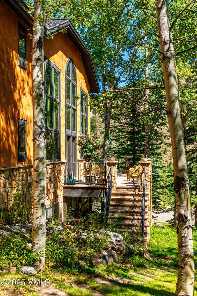 30 Holden Pl, Beaver Creek, CO 81620 - photo 5