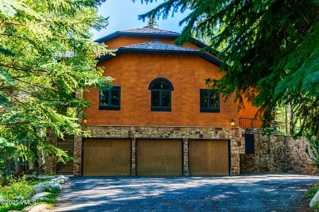 30 Holden Pl, Beaver Creek, CO 81620 - photo 2